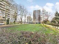 Venuslaan 347 A, 5632 HJ Eindhoven