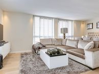 Buitenhuislaan 59, 1121 RM Landsmeer