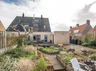 Koning Haakonstraat 18, 3251 CS Stellendam