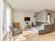 Alkmaarsingel 259, 6843 WH Arnhem