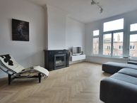 Emmastraat 27 BOV, 1071 JB Amsterdam