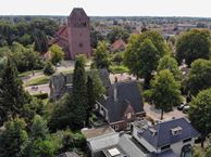 Van Lanschotlaan 3, 5262 AG Vught