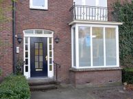 Ceintuurbaan 107, 7413 DC Deventer