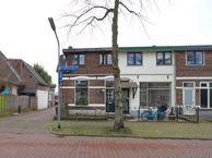 Huygensstraat 55, 1221 AX Hilversum