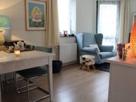 Van Lennepstraat 2, 3532 TN Utrecht