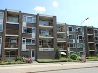 Oranjelaan 226, 6166 BW Geleen