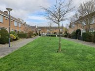 Rembrandt van Rijnhof 46, 1394 EJ Nederhorst den Berg