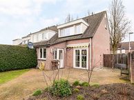 Witvrouwsberg 30, 5508 DZ Veldhoven