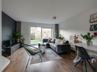 Kinkelenburg 120, 3328 AJ Dordrecht