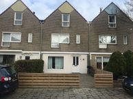 Karveel 58 20, 8242 WB Lelystad