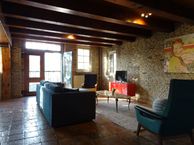 Lange Haven 56 B I, 3111 CH Schiedam