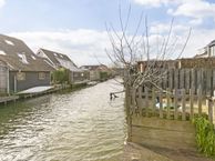 Grundel 17, 1721 GC Broek op Langedijk