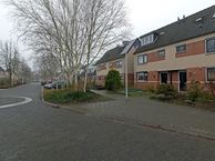 Waterlelie 34, 3931 WH Woudenberg