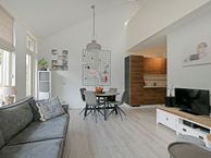 Frans Halslaan 22, 3931 LJ Woudenberg