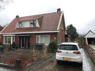 Klazienaveensestraat 13, 7885 BA Nieuw-Dordrecht