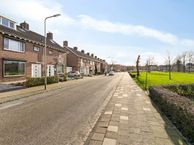 Dominee Hoogendijkstraat 13, 6043 AS Roermond