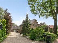 Vierhouterweg 56, 8075 BJ Elspeet