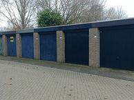 Archipel 33 2 B, 8224 HE Lelystad