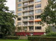 van Hogendorplaan 184, 3135 CM Vlaardingen