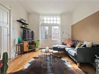 Ripperdastraat 3, 7511 JP Enschede