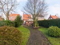 Gebrande Hoefstraat 5, 4715 AJ Rucphen