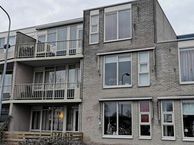 Steenstraat 87, 9646 BC Veendam