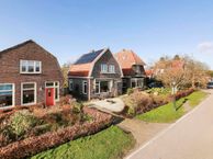 Oan 'e Dyk 55, 9083 AC Snakkerburen