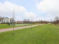 Fagotdreef 45, 3845 DG Harderwijk