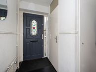 Zoutgrasstraat 38, 1313 AR Almere