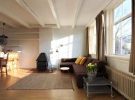 Keizersgracht 90 I, 1015 CT Amsterdam