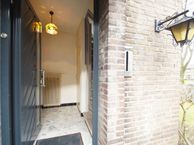 Adamsstraat 1, 6165 XT Geleen