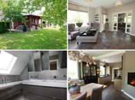 Vragenderweg 70, 7134 NA Vragender