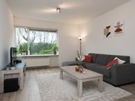 de Haanstraat 8, 9301 GL Roden