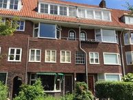 Rijnstraat 4 a (k2), 9725 ET Groningen