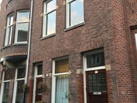 Reinier Claeszenstraat 15 -I, 1056 WD Amsterdam