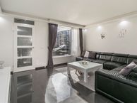 De Velden 29, 3124 CN Schiedam