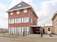 Castorstraat 25, 1363 VA Almere