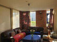 Haardstee 230, 1102 NN Amsterdam