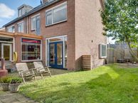 Rembrandtlaan 26, 7242 DC Lochem