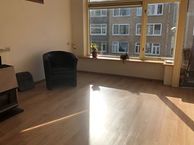 Lorentzlaan 104, 3112 KR Schiedam