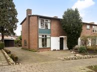 van Hogendorplaan 24, 7241 HG Lochem