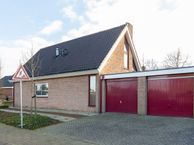 Mesdagstraat 3, 7141 XJ Groenlo
