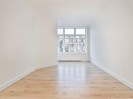 Retiefstraat 31 3, 1092 VW Amsterdam