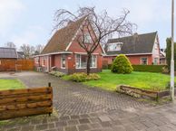 Westersingel 76, 9251 HK Burgum