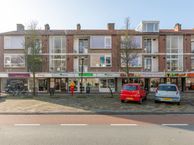 Euterpeplein 35 B, 3816 NP Amersfoort