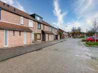 Dreumellaan 7, 5043 HH Tilburg