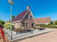 Veenpluisstraat 7, 9521 KE Nieuw-Buinen