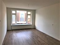 Langestraat 94, 2691 BJ 's-Gravenzande