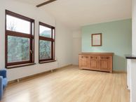 Oosterhoutsestraat 97 a, 6678 PG Oosterhout (GE)