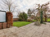 Veenweg 86, 2631 CM Nootdorp